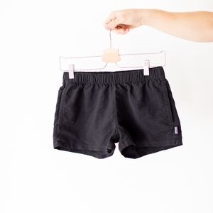 Patagonia Patagonia Women's Barely Baggies™ Shorts